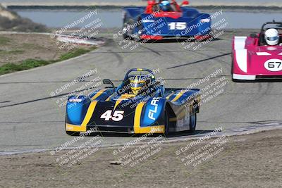 media/Feb-24-2024-CalClub SCCA (Sat) [[de4c0b3948]]/Group 4/Race (Outside Grapevine)/